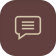 Circular Icon Badge